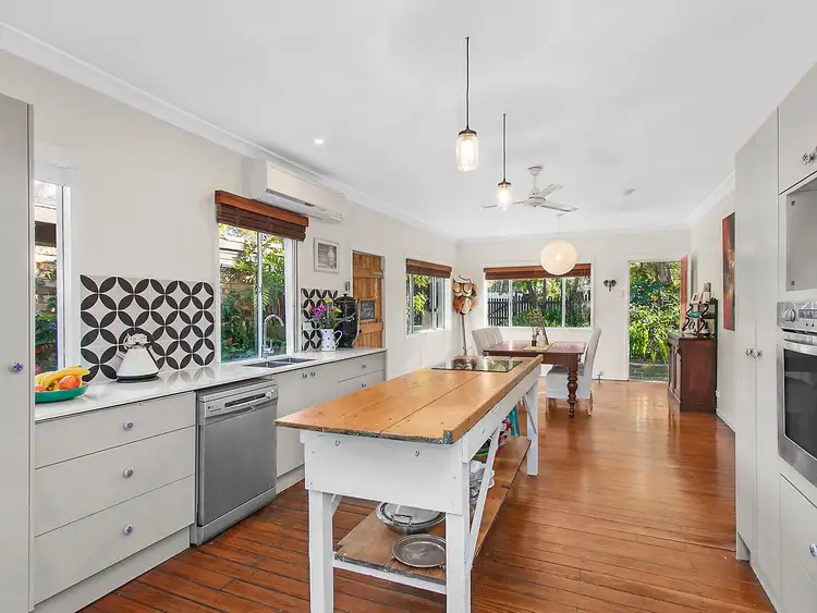 Third view of Homely house listing, 12 Chuter Avenue, Southport QLD 4215