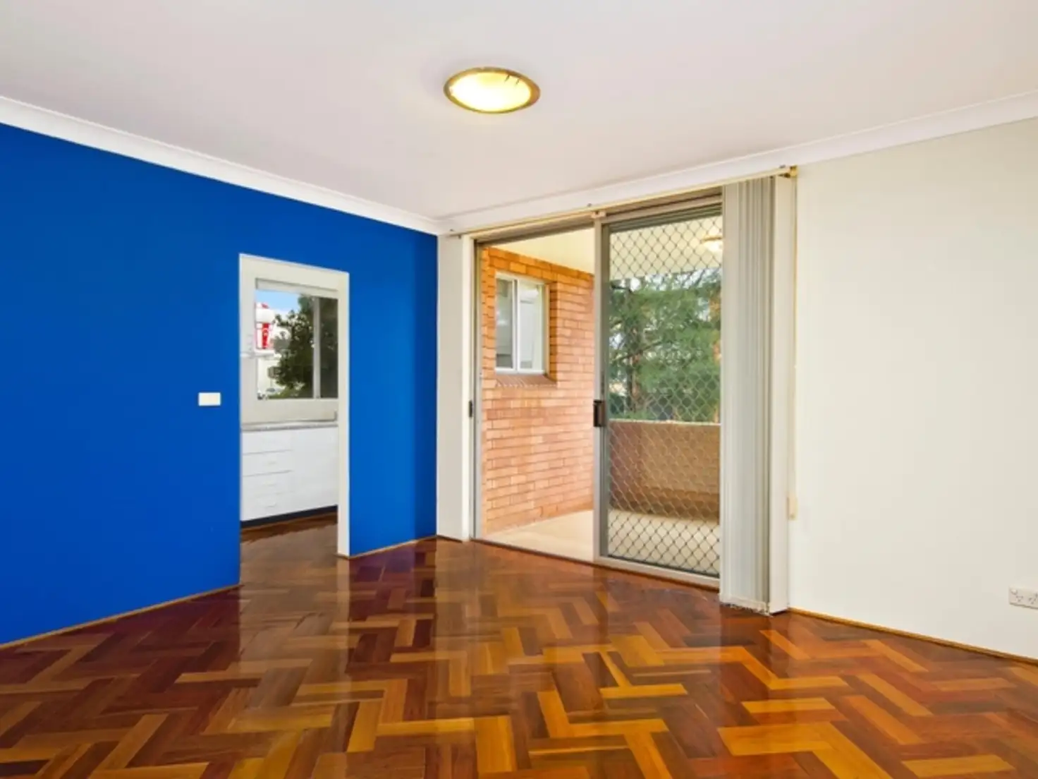 Main view of Homely apartment listing, 6/7 Riverview Street, West Ryde NSW 2114