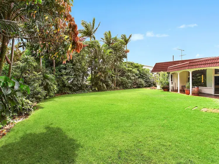 Main view of Homely house listing, 19 Walter Crescent, Banora Point NSW 2486