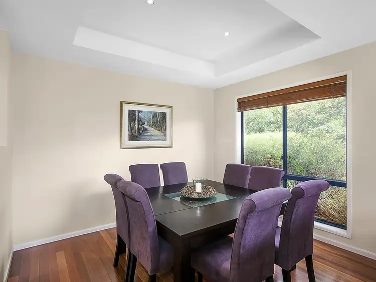 Fifth view of Homely house listing, 61 Dobbin Circuit, Nicholls ACT 2913