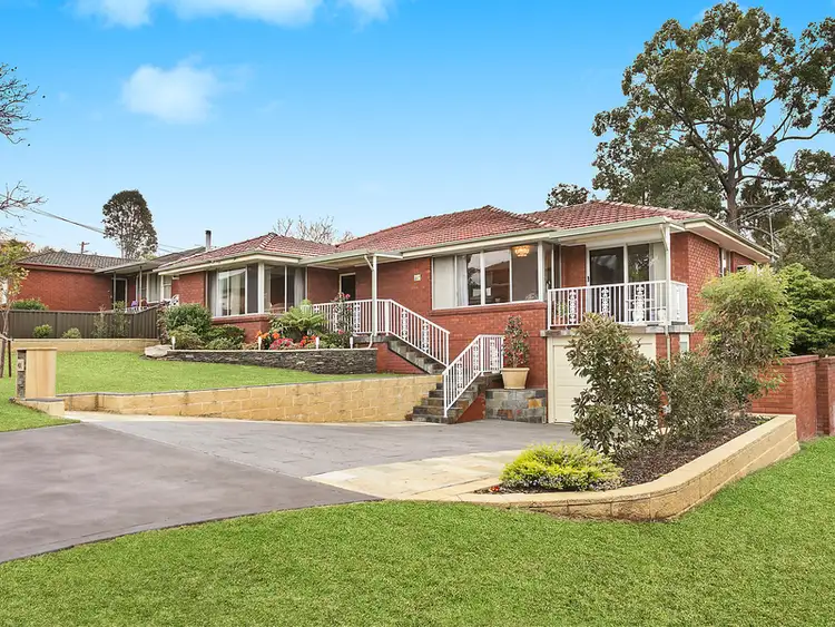 41 Prince Street, Picnic Point NSW 2213