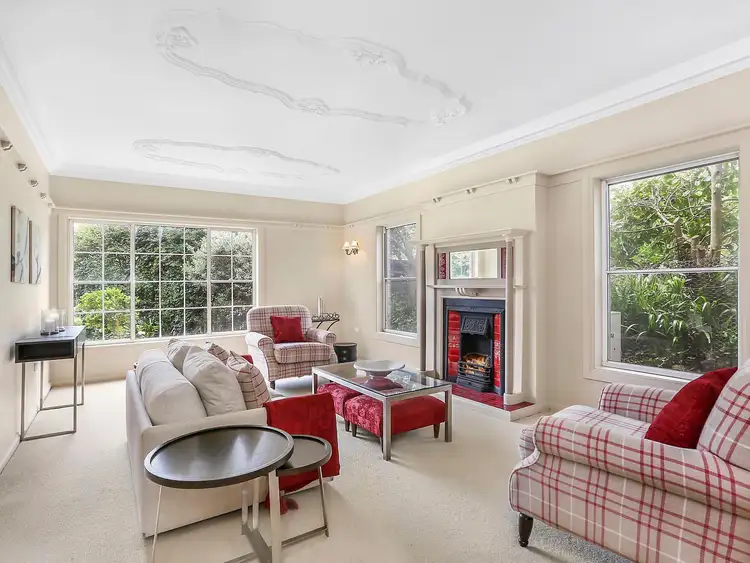 Second view of Homely house listing, 23 Bangalow Avenue, Beecroft NSW 2119