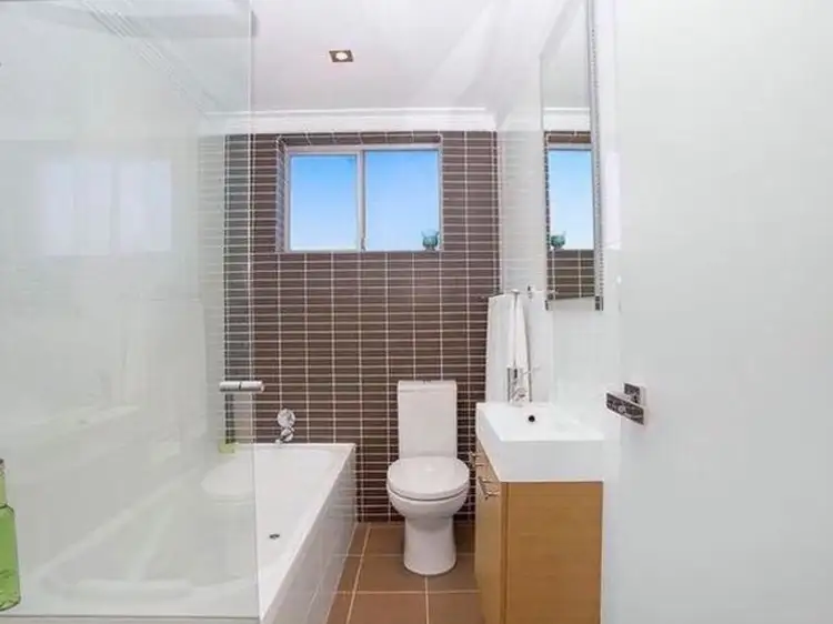 Third view of Homely apartment listing, 2/157 Mount Street, Coogee NSW 2034