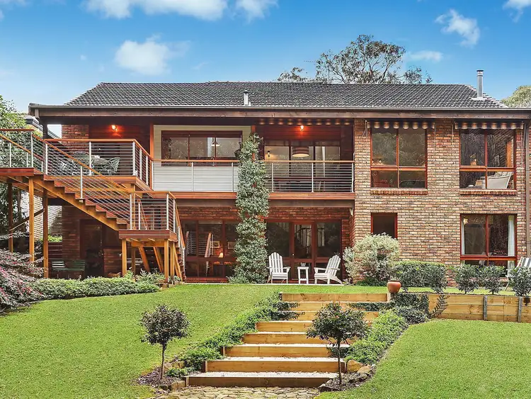 Third view of Homely house listing, 46 Ryan Street, Balgownie NSW 2519