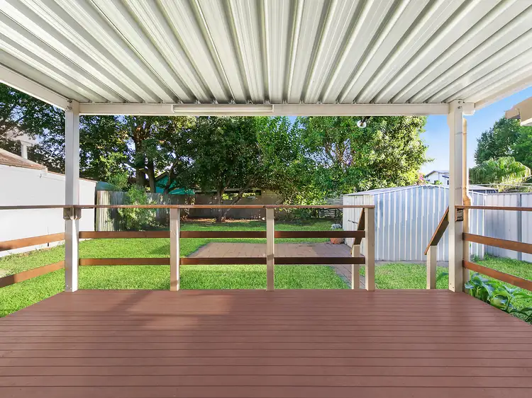 Third view of Homely house listing, 88 Taylor Street, Newtown QLD 4350