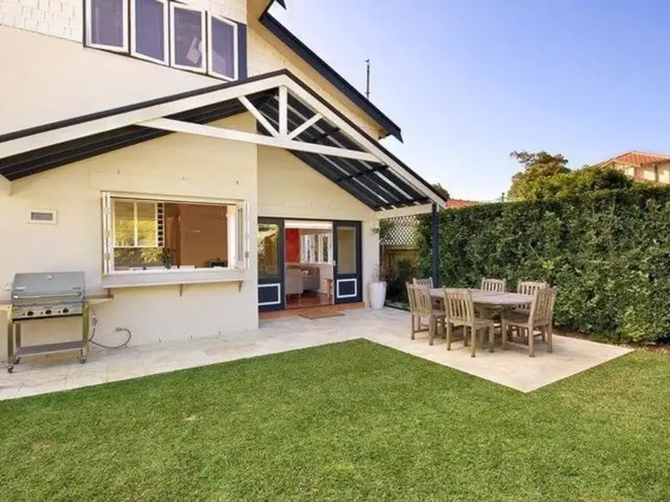 Sixth view of Homely house listing, 2 Glover Street, Willoughby NSW 2068