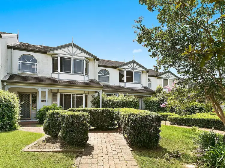 Second view of Homely house listing, 70 Tulip Way, Woonona NSW 2517