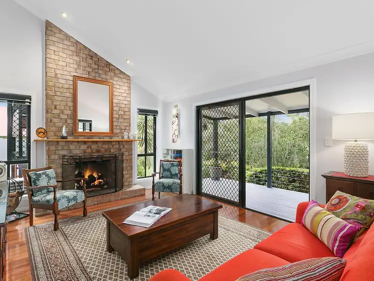Main view of Homely house listing, 8-10 Heeler Court, Shailer Park QLD 4128