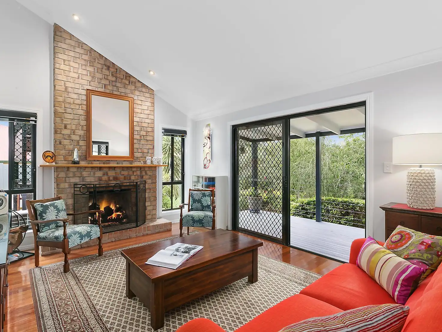 Main view of Homely house listing, 8-10 Heeler Court, Shailer Park QLD 4128