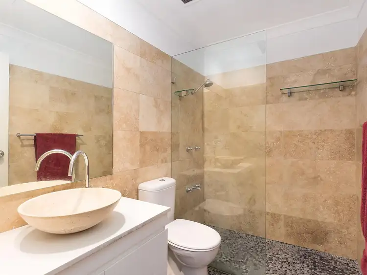 Third view of Homely apartment listing, 142/450 Pacific Highway, Lane Cove NSW 2066