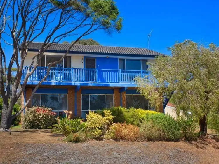 Second view of Homely house listing, 1 Churchill Close, Macmasters Beach NSW 2251
