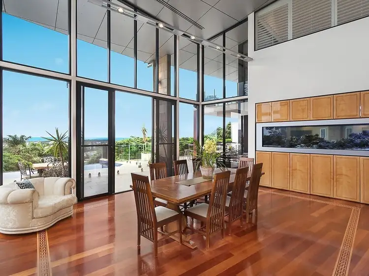 Third view of Homely house listing, 99 Garrick Street, Coolangatta QLD 4225