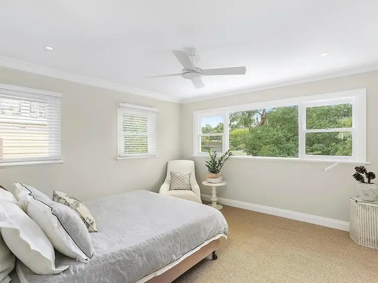 Fourth view of Homely house listing, 51 Foucart Street, Rozelle NSW 2039