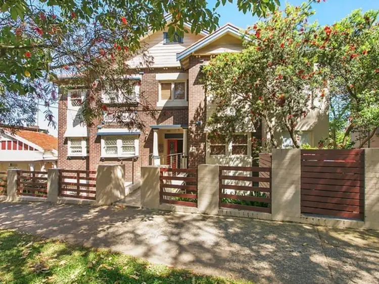 Second view of Homely apartment listing, 15/39 Birriga Road, Bellevue Hill NSW 2023