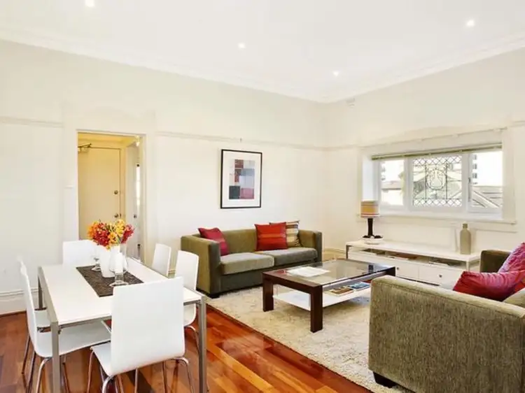 4/28 Carr Street, Coogee NSW 2034