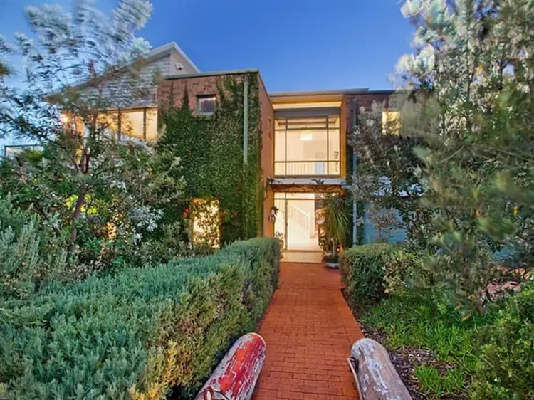 2A Beach Street, Cronulla NSW 2230