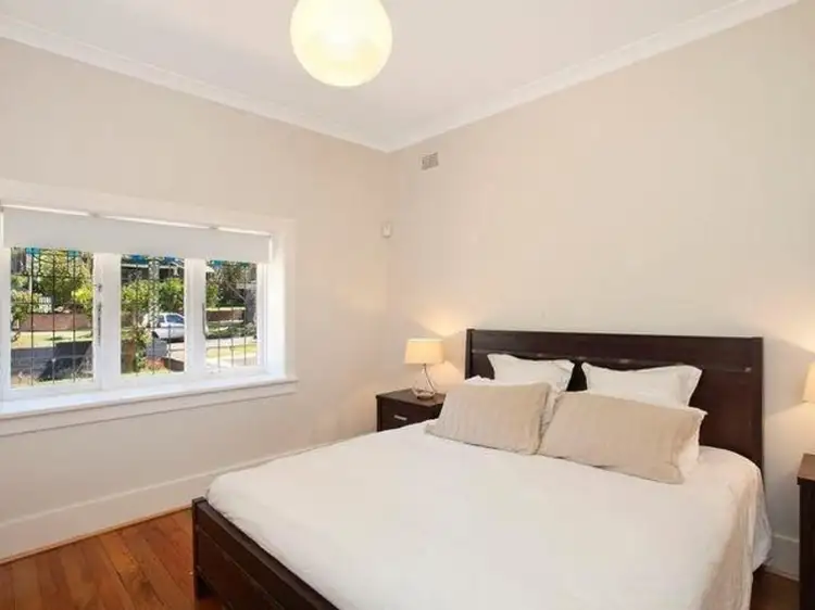 Fourth view of Homely house listing, 57 Macquarie Street, Chatswood NSW 2067