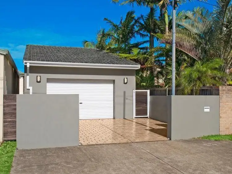 Fifth view of Homely house listing, 145 Bowman Street, Swansea NSW 2281