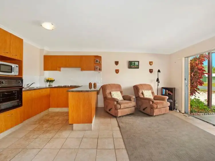 3/5 Station Street, Tugun QLD 4224