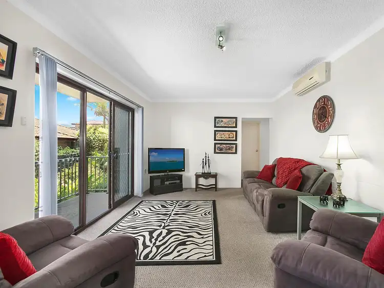 3/131 Princes Highway, Corrimal NSW 2518