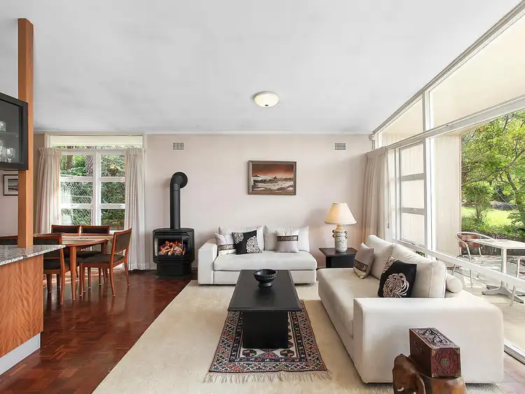 Third view of Homely house listing, 42 Bolwarra Avenue, West Pymble NSW 2073