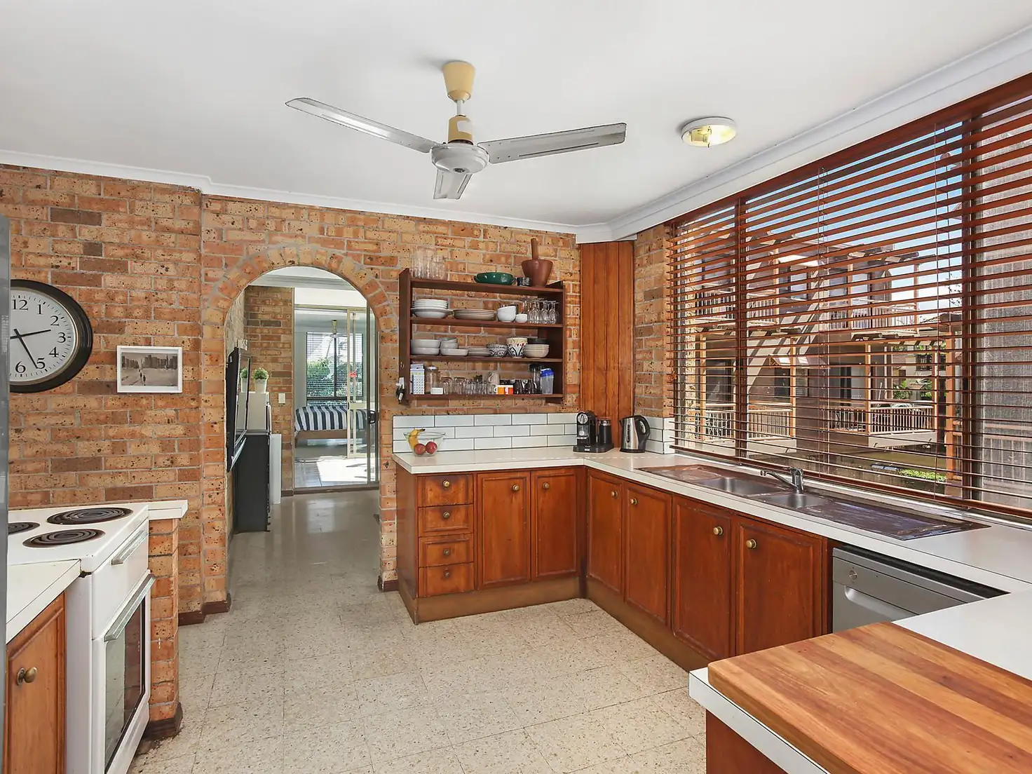 Main view of Homely apartment listing, 2/6 St Kilda Avenue, Broadbeach QLD 4218