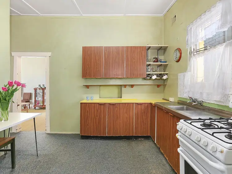 Fourth view of Homely house listing, 9 Rose Street, Bronte NSW 2024
