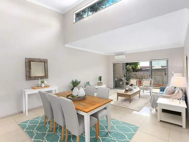16/46 Kentwell Road