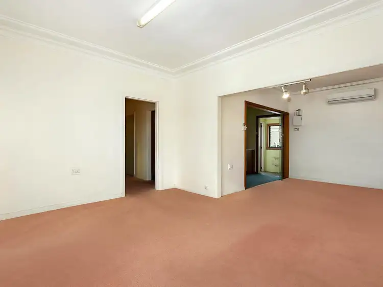 Second view of Homely house listing, 43 Lakeview Parade, Primbee NSW 2502