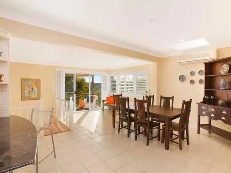 Fourth view of Homely house listing, 91 Taren Road, Caringbah NSW 2229