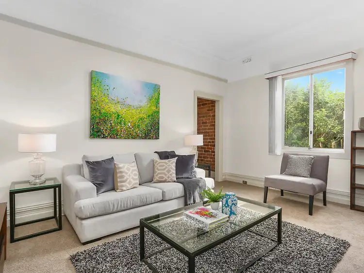 Second view of Homely house listing, 18 Morton Street, Lilyfield NSW 2040