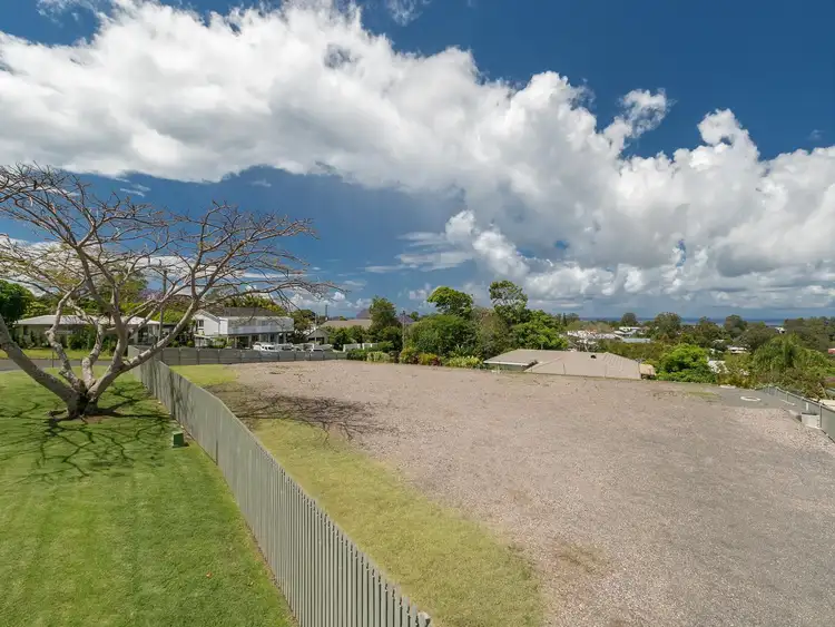 Fifth view of Homely land listing, 3 Monks Crescent, Buderim QLD 4556