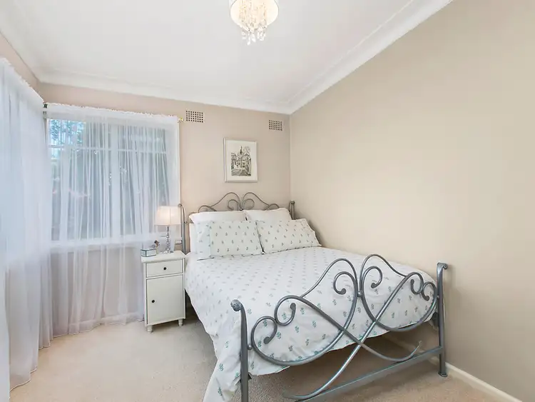 Fourth view of Homely house listing, 24 Congham Road, West Pymble NSW 2073
