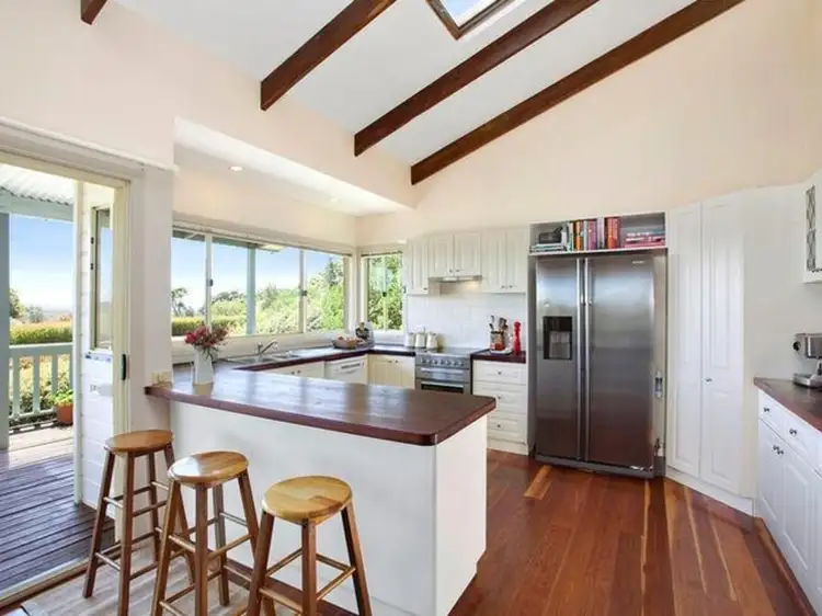 Fifth view of Homely rural property listing, 121 Mystery Bay Road, Mystery Bay NSW 2546