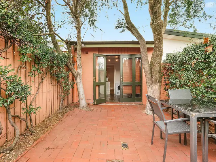 Fourth view of Homely house listing, 49 Kent Street, Newtown NSW 2042