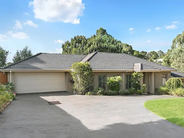 4/221 Cambridge Road, Mooroolbark VIC 3138