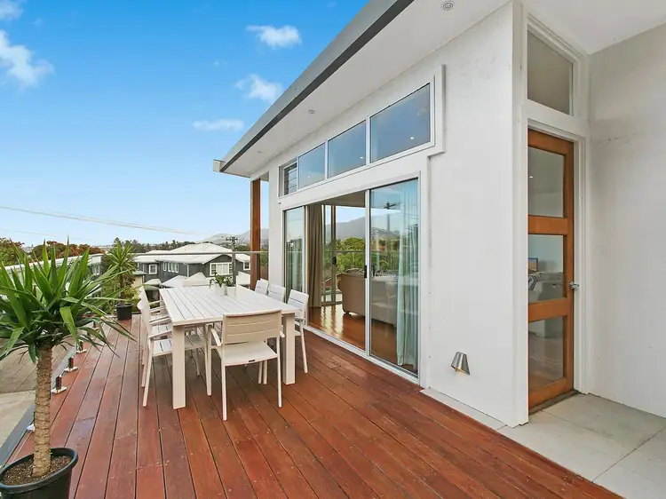 Fifth view of Homely house listing, 14 Mountain Road, Austinmer NSW 2515