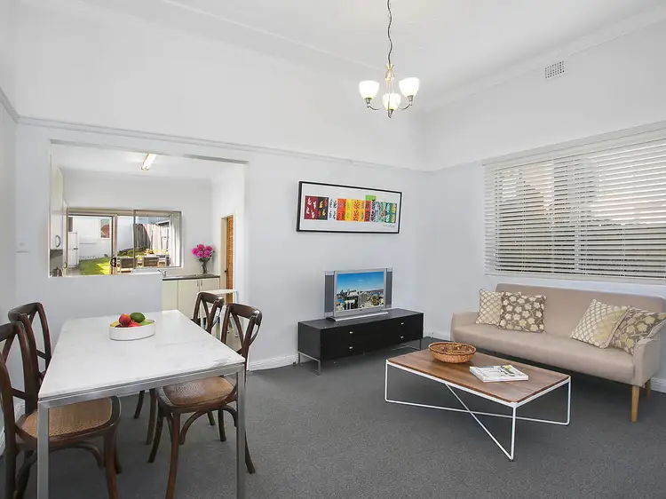 39a Carrington Road, Randwick NSW 2031