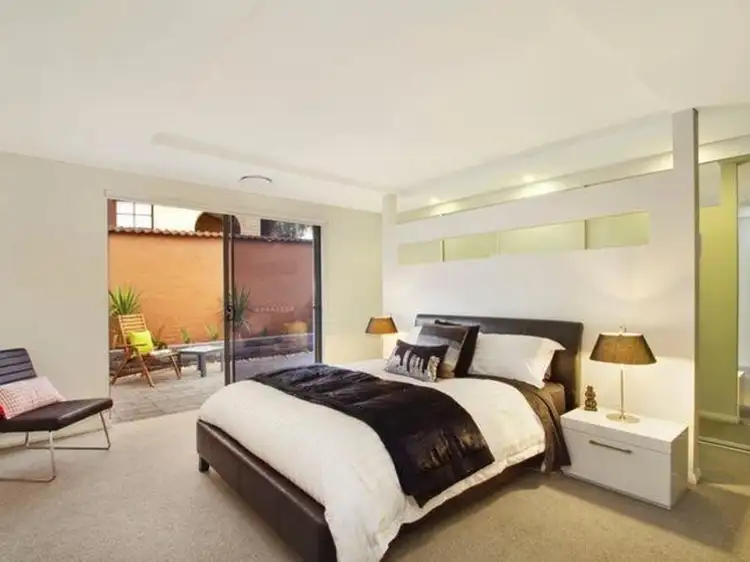 Fourth view of Homely house listing, 85 Arcadian Circuit, Carlingford NSW 2118
