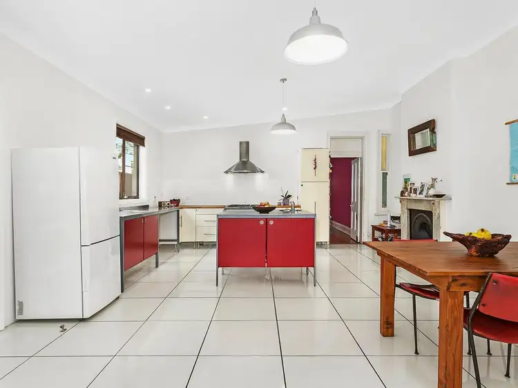 Second view of Homely house listing, 314 Unwins Bridge Road, Tempe NSW 2044