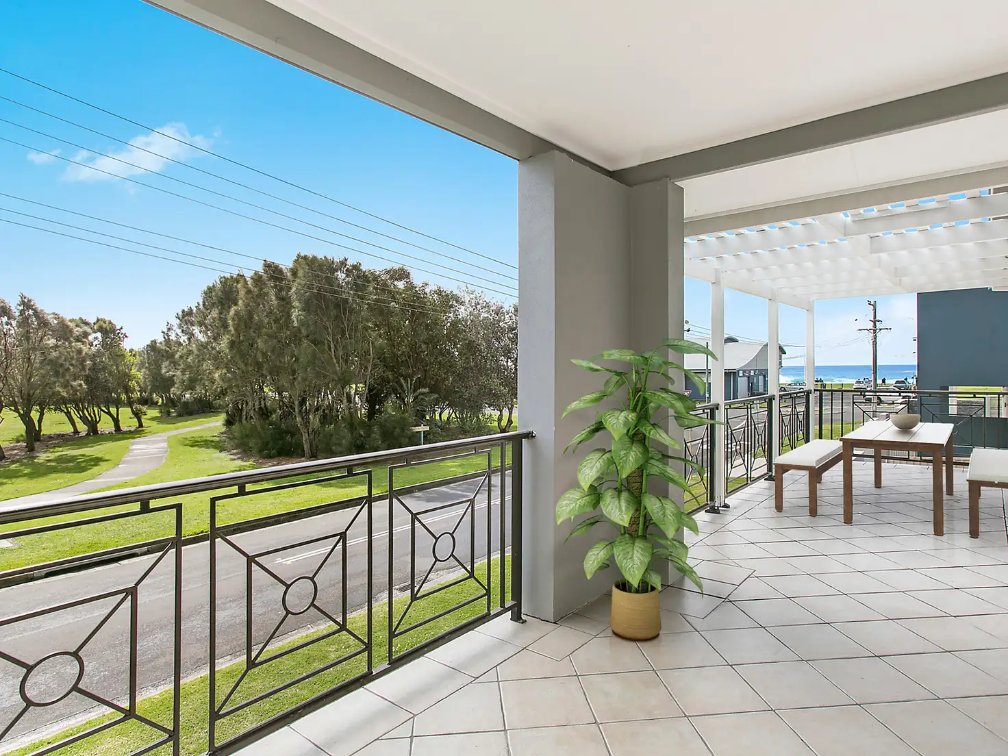 Main view of Homely house listing, 14 Beach Road, Shellharbour NSW 2529
