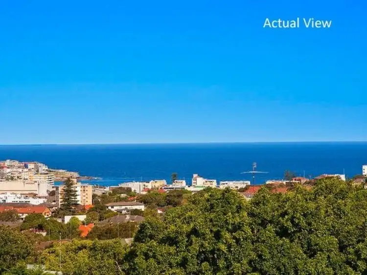 Main view of Homely apartment listing, 702/1 Banksia Road, Bellevue Hill NSW 2023
