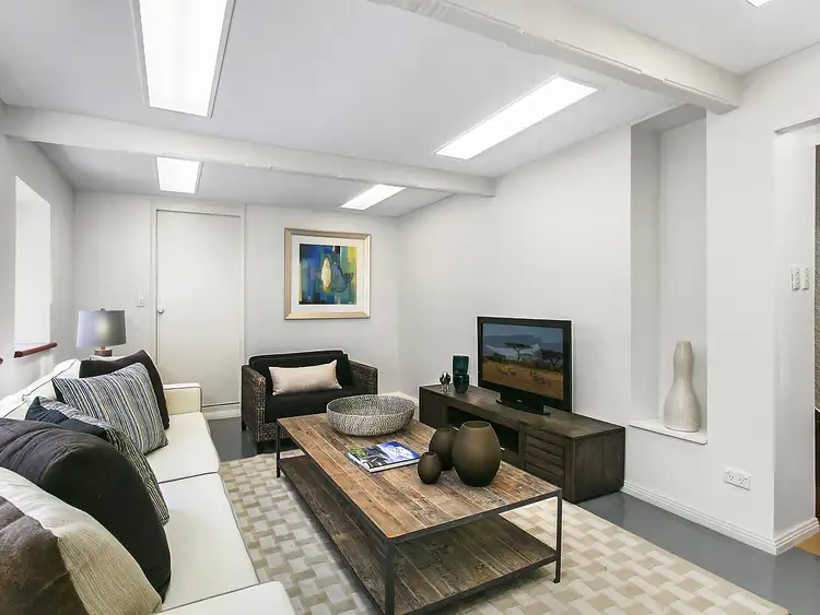 Fifth view of Homely house listing, 14 Moore Street, Clontarf NSW 2093