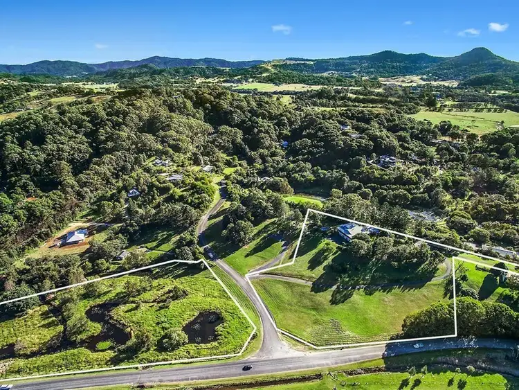 Second view of Homely house listing, 10 Brushbox Drive, Mullumbimby NSW 2482