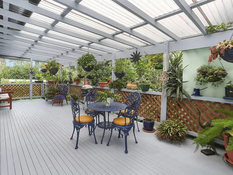 Sixth view of Homely house listing, 12 Arcadia Crescent, Berowra NSW 2081