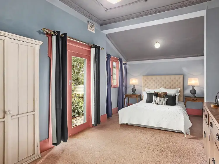Fifth view of Homely house listing, 30 Ray Road, Epping NSW 2121