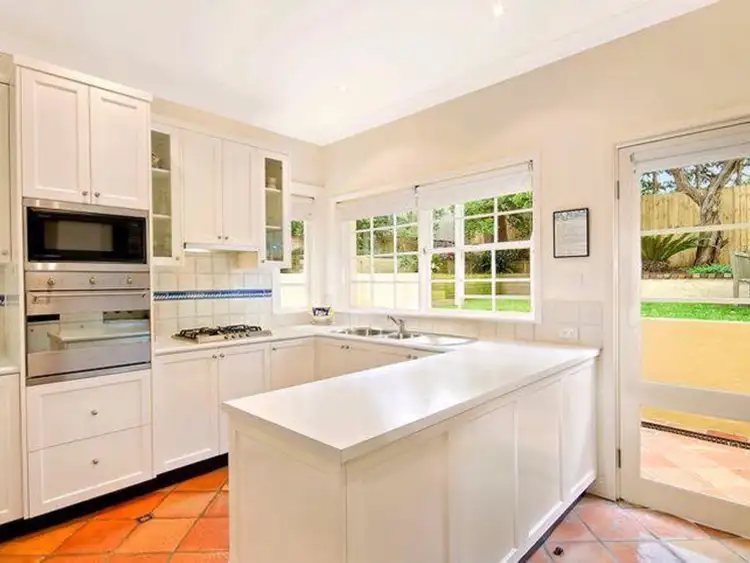 Third view of Homely house listing, 12 Carlton Street, Waverley NSW 2024