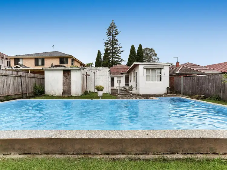 Fifth view of Homely house listing, 15 Myee Avenue, Strathfield NSW 2135