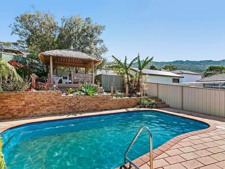 Fourth view of Homely house listing, 4 Kenneth Grove, Balgownie NSW 2519