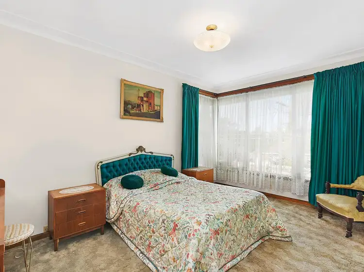 Third view of Homely house listing, 47 Kilbride Street, Hurlstone Park NSW 2193